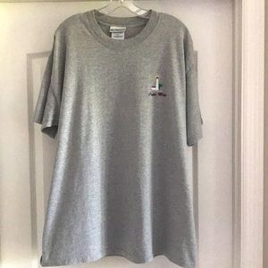 Top Threads 2 Cape May t-shirt